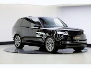 Land Rover Range Rover - 3.0 P460e HSE PHEV | 22 Inch | Massage |