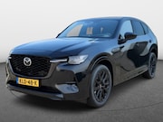 Mazda CX-60 - 2.5 PHEV Homura Bus. Edit. *DEMO