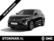 Renault Austral - Techno | Blind Spot Warning | Elektronisch geregelde aircond