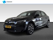 Opel Corsa - 1.2 Turbo Start/Stop 100pk GS