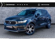 Volvo XC40 - 1.5 T3 Momentum Pro | Trekhaak | Panoramadak | Achteruitrijc