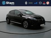 Renault Clio - 145pk E-Tech Full Hybrid techno Apple Carplay/Android Auto |