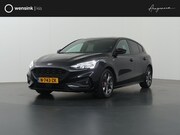 Ford Focus - 1.5 EcoBoost ST Line X Business | Winterpakket | Cruise Cont