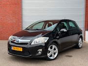 Toyota Auris - 1.8 Full Hybrid Dynamic| NAP | NAVI | NEW APK