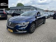 Renault Talisman - Estate 1.6 dCi Intens Automaat | Navi | Camera | C