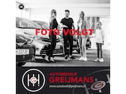Toyota Auris - 1.3 Comfort|Airco