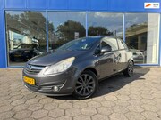 Opel Corsa - 1.4-16V '111' Edition APK - Airco - Cruise control