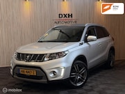 Suzuki Vitara - 1.4 S Sport 140pk Org.NL ACC CARPLAY CAMERA