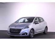 Peugeot 208 - 1.2 PureTech Allure | PDC | JBL | Apple CarPlay