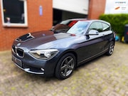 BMW 1-serie - 114i M-Sport pakket/ staat