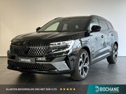 Renault Espace - E-Tech full hybrid 200 esprit Alpine 5p. 4CONTROL | PANORAMA