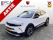 Opel Mokka - 1.5 CDTI Business Elegance Nw Model/Alu wielen/Airco-Ecc/Nav