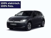 Volkswagen ID.Polo - Life First Edition 52 kWh 155 kW / 211 PK | Keyless | Stoel-