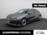Hyundai Ioniq - 53 kWh Core Plus