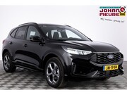 Ford Kuga - 2.5 PHEV ST-Line 243PK | LED | NAVI | VITRUAL DASH *NWE MODE