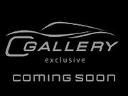 BMW X6 - M50i High Executive - M Sport | Panorama | 4-wiels