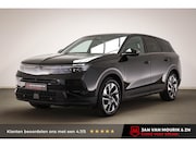 Opel Grandland - 1.2 Turbo Hybrid GS | STUURVERWARMING | DAB | APPLE | DRAADL