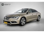 Renault Talisman - 1.6 TCe Initiale Paris | VOL! | 200PK | PANO | ADDCRUISE | H
