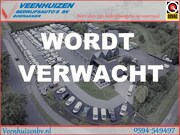 Toyota ProAce - 1.6D-4D L3/H1 Trekhaak Euro 6