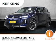 Citroën C5 Aircross - 1.6 Plug-In Hybrid 195PK Business | 1ste eigenaar | AUTOMAAT