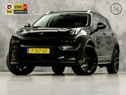 Lynk & Co 01 - 1.5 Black Pack 262Pk (SOH 95,6%, PANORAMADAK, APPLE CARPLAY,