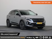 Renault Austral - Full hybrid 200pk iconic esprit Alpine | Facelift | Elek. st