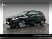 BMW 2-serie - Active Tourer 225e xDrive | M-Sport | Trek
