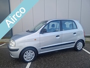 Hyundai Atos - 1.1i Active Cool Airco,
