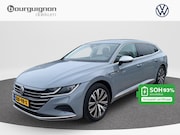 Volkswagen Arteon Shooting Brake - 1.4 TSI eHybrid Elegance Business+ | 218Pk | Trekhaak | ACC 