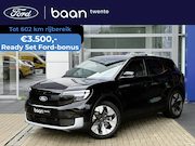 Ford Explorer - Premium Extended Range RWD 79 kWh | AGR | Pano dak | Trekhaa