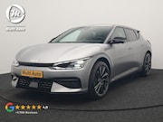 Kia EV6 - GT-Line AWD 77.4 kWh 325pk Dealer O.H. | Adaptive Cruise | H