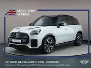 MINI Countryman - 2.0 S ALL4 John Works XL