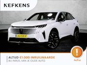 Peugeot 3008 - 145PK Hybrid Allure | 1ste eigenaar | AUTOMAAT | Navigatie v
