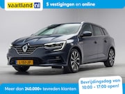 Renault Mégane E-Tech - ESTATE 1.6 E-Tech Plug-In Hybrid 160 Business Edition Aut. [