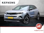 Opel Mokka - 145pk Hybrid GS | Navigatie | Camera | Stoelverwarming | Dod