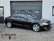 Audi A5 - Coupé 2.0 TFSI Pro Line|Automaat|Navi|NAP|LMV