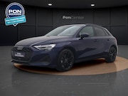 Audi A3 - Sportback 40 TFSI e | Optiek Zwart | Trekhaak | Camera | ACC
