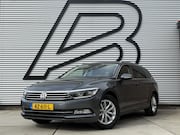 Volkswagen Passat - Variant 1.4 TSI ACT Connected Series Plus 1e Eigenaar|Clima|