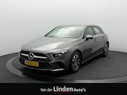 Mercedes-Benz A-klasse - 180 Business Solution | Widescreen | Camera | Carplay&Androi