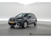 Seat Arona - 1.0 TSI 95PK Xperience | Rijklaar! | Apple CarPlay | Keyless