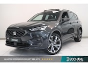 Seat Tarraco - 1.4 TSI e-Hybrid PHEV FR | Panoramadak | Camera | Memory | A
