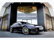 Porsche Panamera - Sport Turismo 2.9 4 E-Hybrid Platinum Edition - Sport Chrono