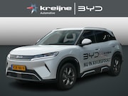 BYD Atto 2 - Business 65 kWh | DEMO | Navi | 360* Camera | RIJKLAARPRIJS