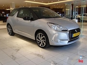 DS DS 3 - 1.2 PureTech So Chic
