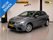 Seat Ibiza - 1.0 TSI Style Business Intense