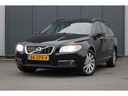 Volvo V70 - 1.6 T4 Limited Edition, Automaat, Leder, Trekhaak, Blis, Ada