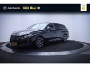 Peugeot 308 - SW 1.6 HYbrid 180 Allure Pack Business FULL LED | 360 CAM | 