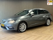 Seat Leon - ST 1.4 TSI X-PERIENCE ACC CLIMATE CRUISE CONTROL TREKHAAK