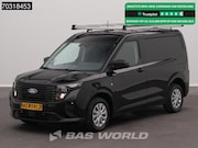 Ford Transit Courier - 100pk Benzine L1H1 Airco Cruise Imperiaal Parkeersensoren L1