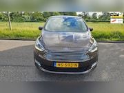 Ford C-Max - 1.5 Titanium